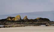 Seal Rock Beach 245